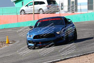 media/Jan-28-2023-VIP Trackdays (Sat) [[a595df8d2e]]/C group/Outside Turn 4/